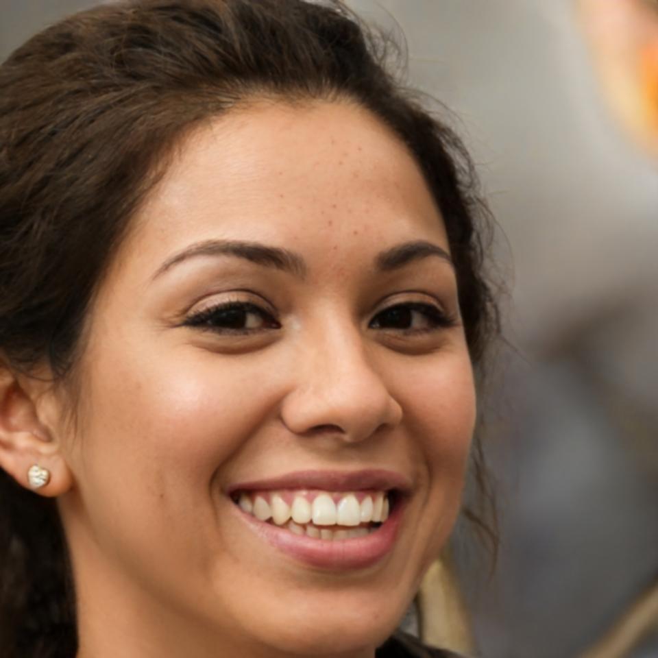 Siobhan Fenwick investment specialist