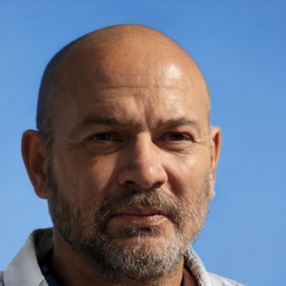 Fletcher Kavanagh financial educator