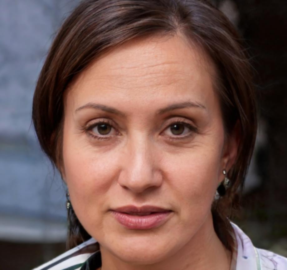 Astrid Pemberton retirement planning guide