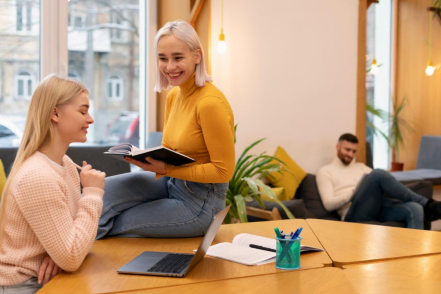 Business consultation meeting showing collaborative financial strategy discussion