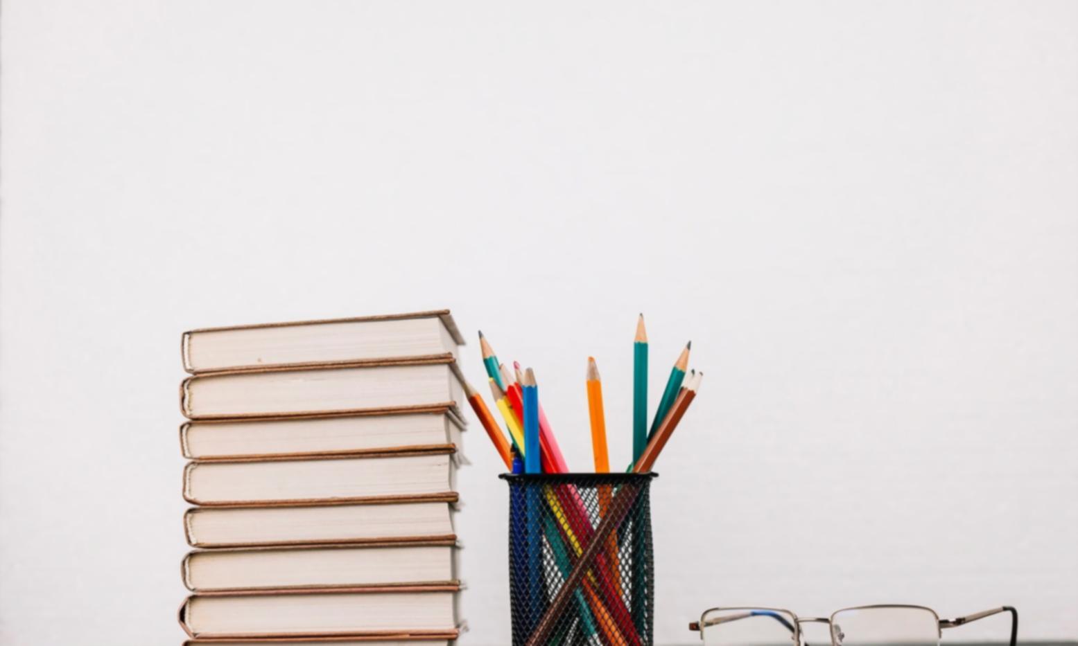 Business implementation review showing financial tracking and progress monitoring